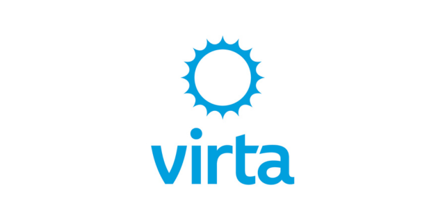 Virta Health